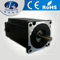 brushless dc motor 36v 250w hub motor for Electric scooter